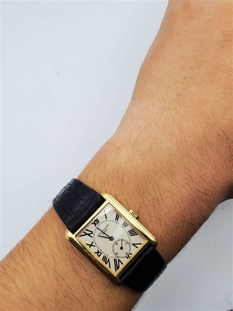 patek philippe 5014 gondolo|Patek Philippe gondolo vintage.